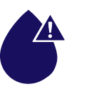 Hematologic toxicity.