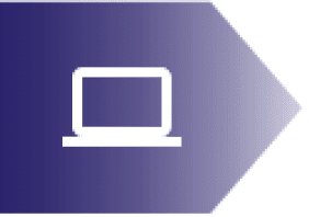 Prescriber Portal.