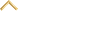 Padcev logo